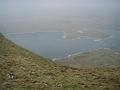 Wales Jan 09 004